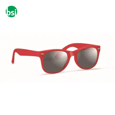 Occhiali da sole UV400 - AMERICA - Immagine 10